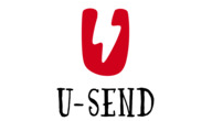 U-Send